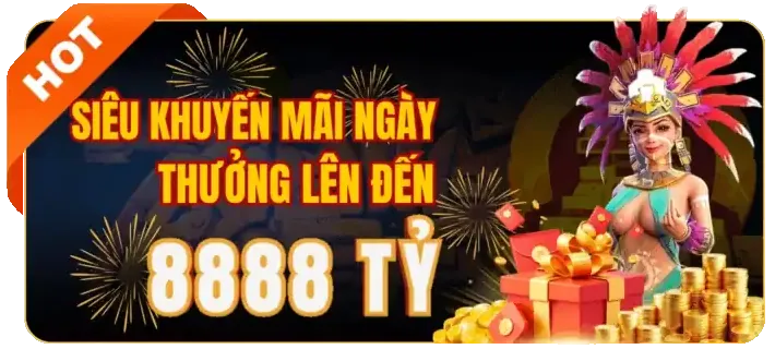 Khuyến mãi chào mừng Fun88 110