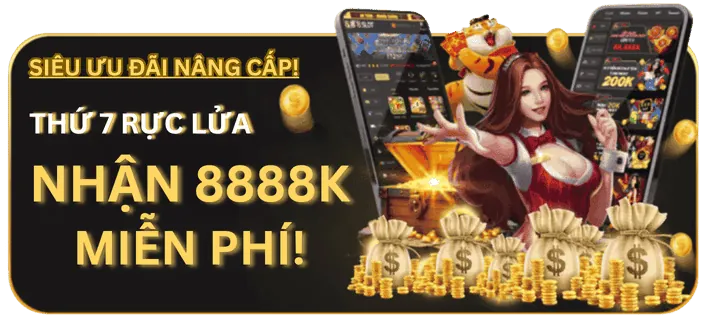 Khuyến mãi giới thiệu bạn bè Fun88 110