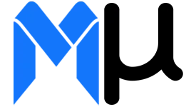 mu88 nhà cái
