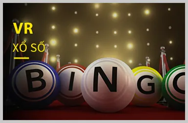 Game Nổ Hũ Fun88 110