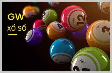 Casino Trực Tuyến Fun88 110
