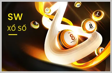 Cá cược Thể Thao Fun88 110