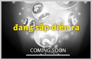 Xổ Số & Lô Đề Fun88 110